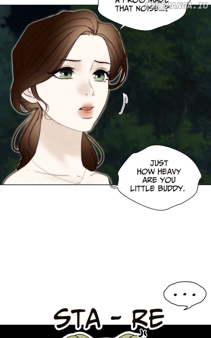I Am the Villain Chapter 40 page 9
