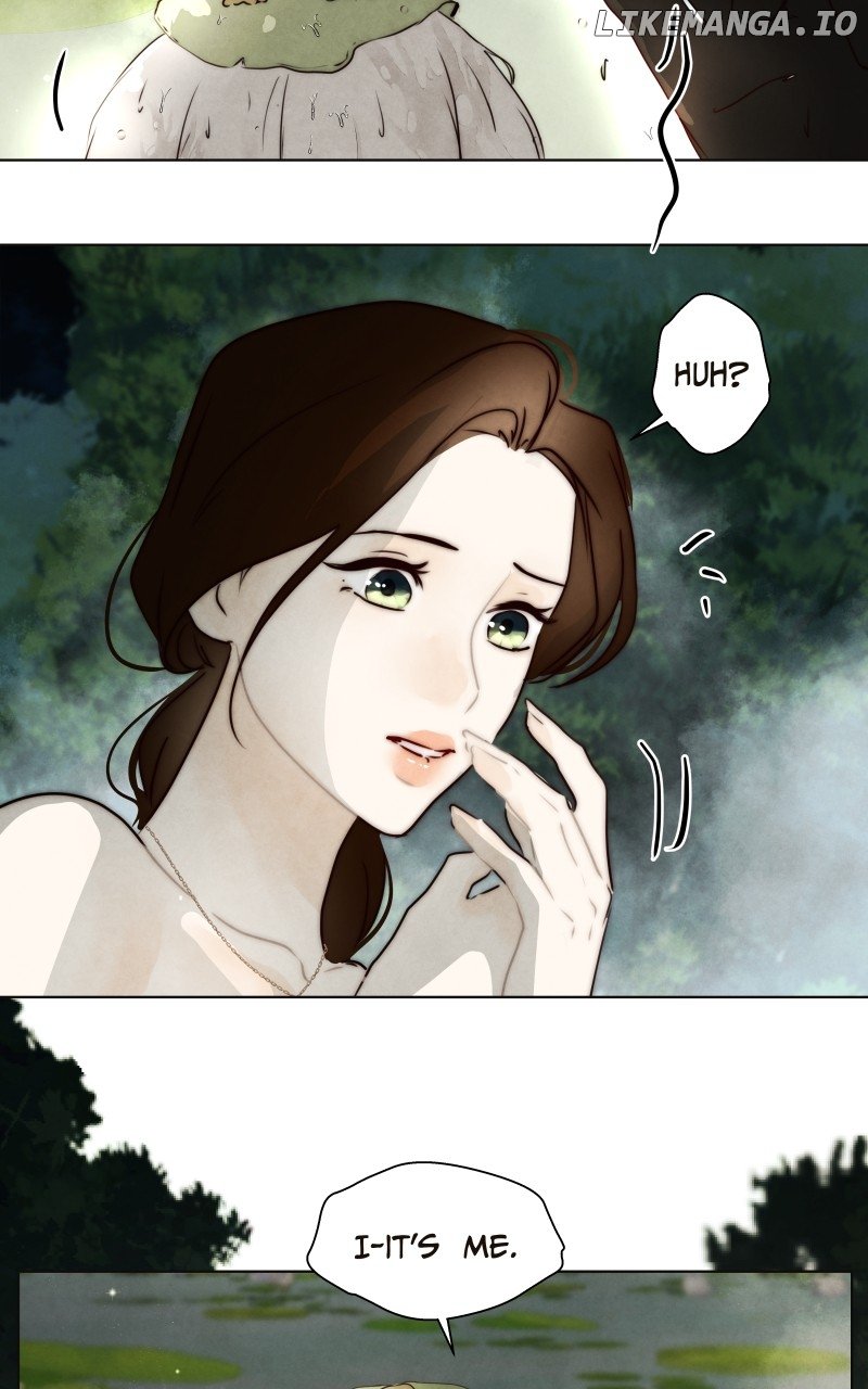 I Am the Villain Chapter 40 page 12