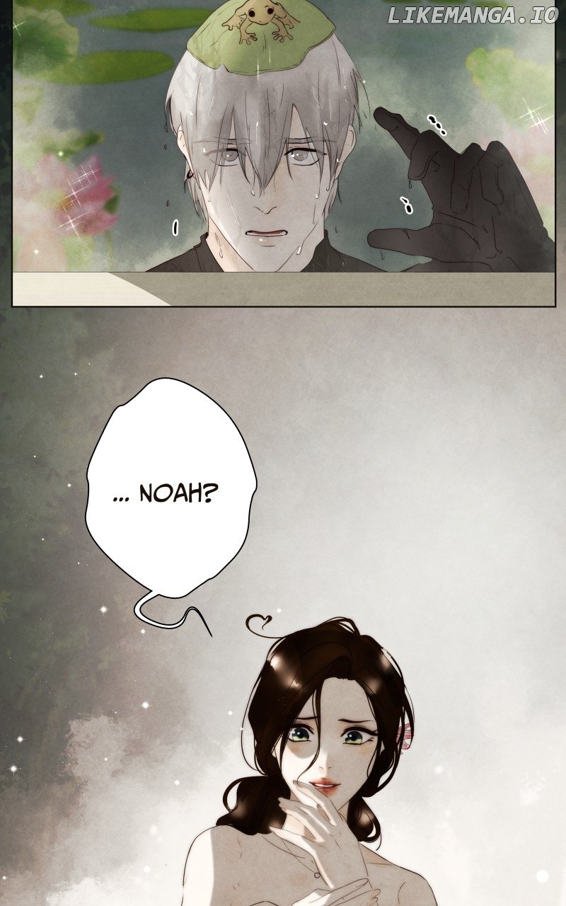 I Am the Villain Chapter 40 page 13