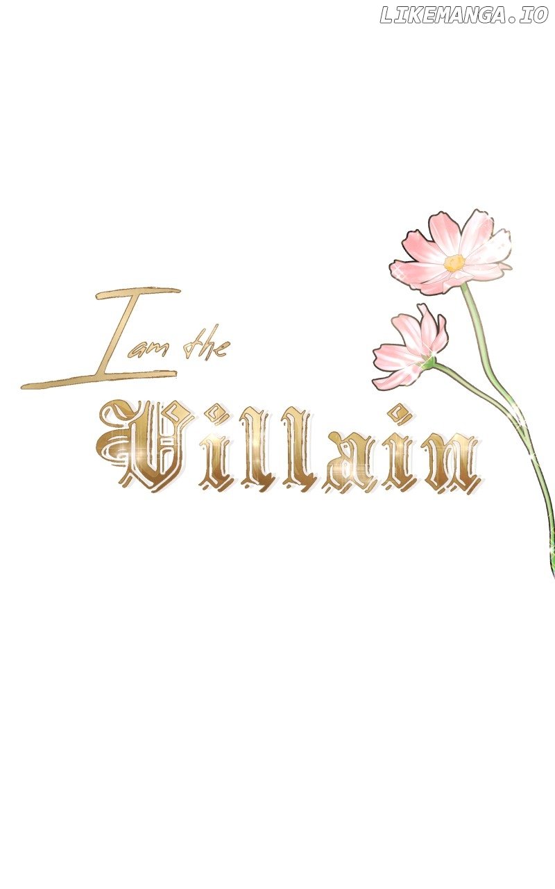 I Am the Villain Chapter 40 page 16