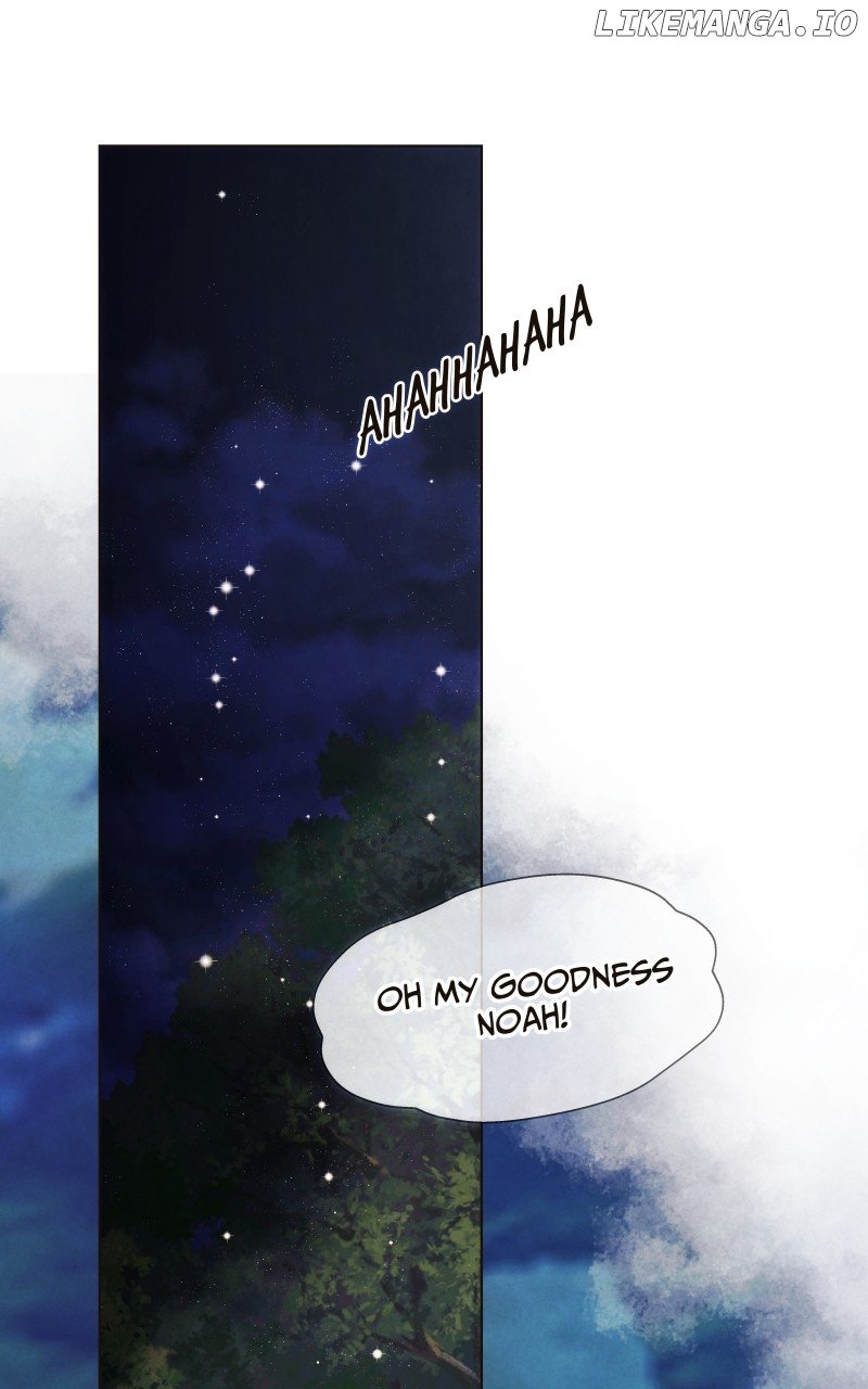 I Am the Villain Chapter 40 page 17