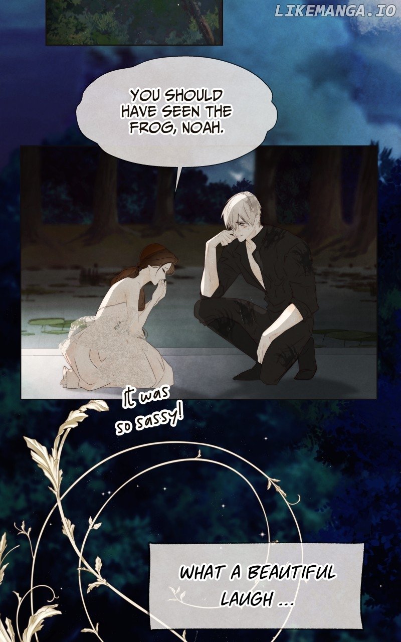 I Am the Villain Chapter 40 page 18