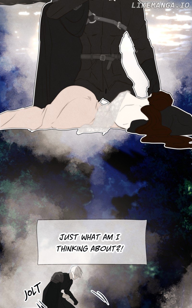 I Am the Villain Chapter 40 page 1