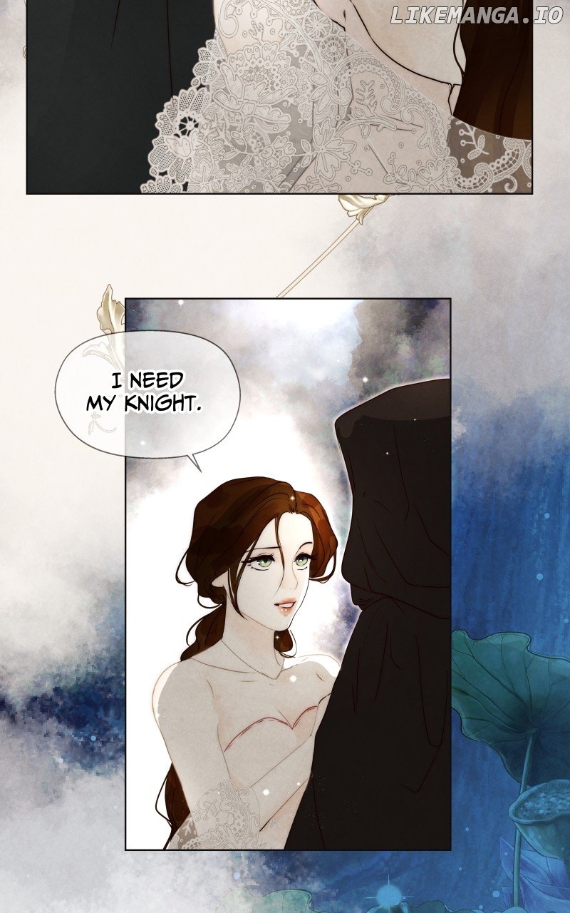 I Am the Villain Chapter 40 page 23