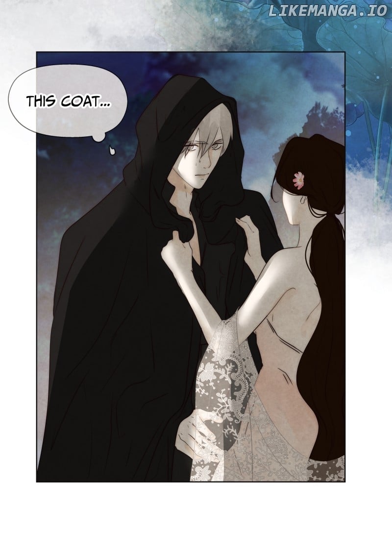 I Am the Villain Chapter 40 page 24