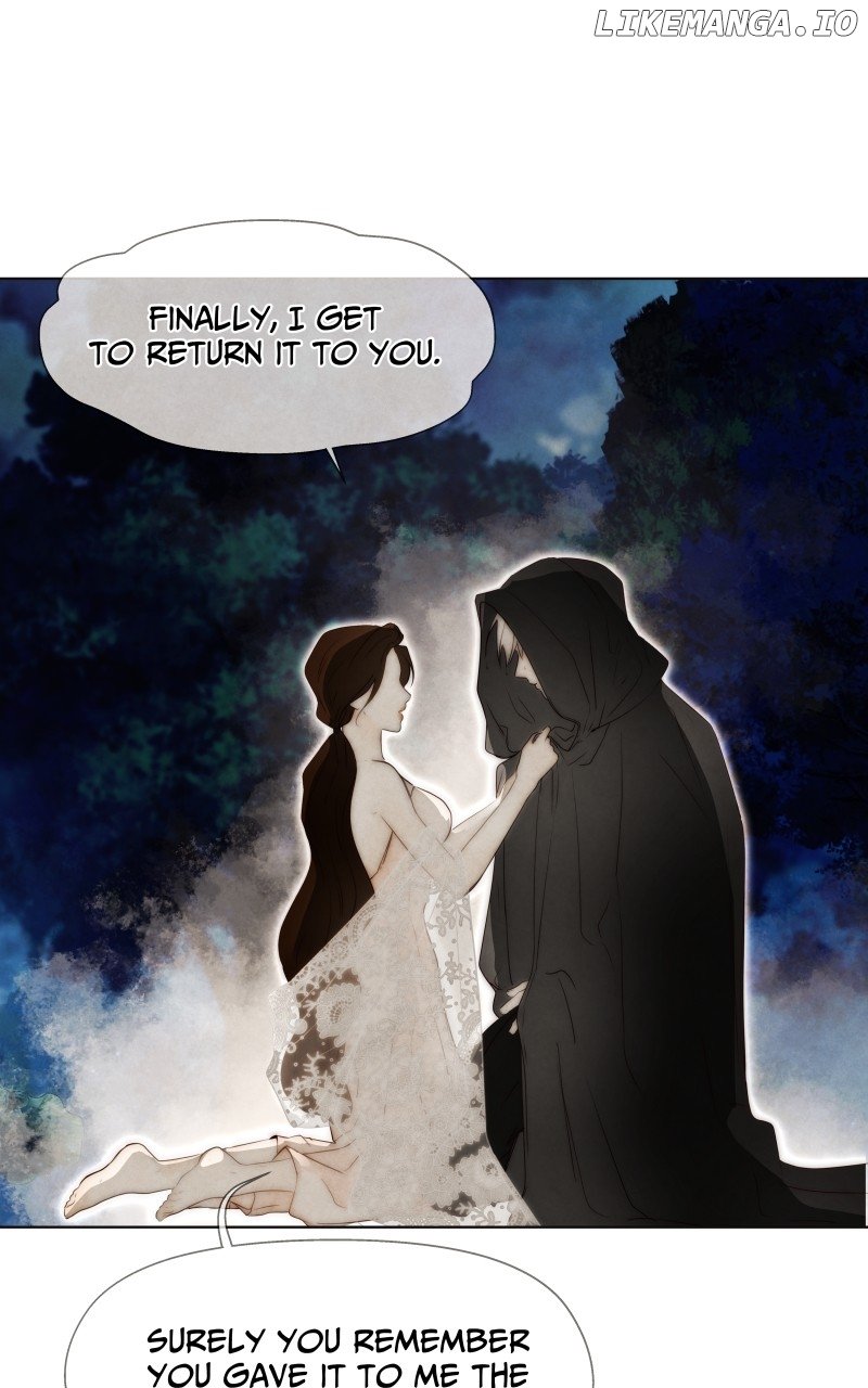 I Am the Villain Chapter 40 page 25