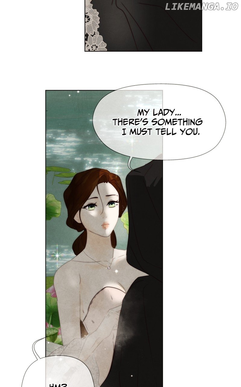 I Am the Villain Chapter 40 page 27