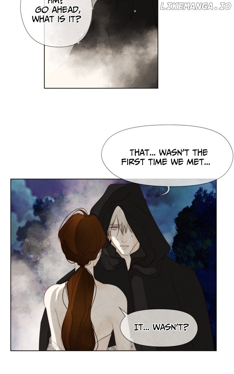 I Am the Villain Chapter 40 page 28
