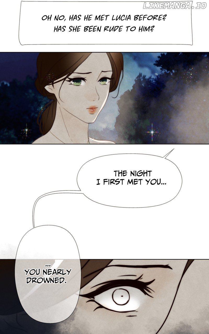 I Am the Villain Chapter 40 page 29