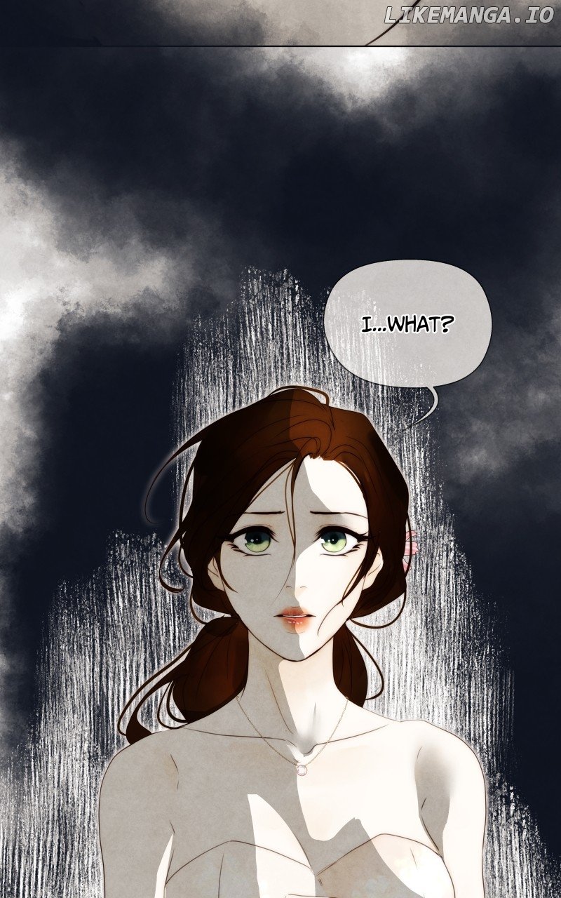 I Am the Villain Chapter 40 page 30