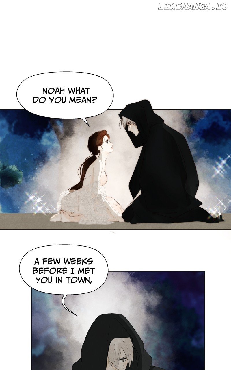 I Am the Villain Chapter 40 page 32