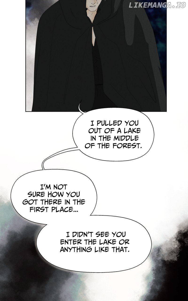 I Am the Villain Chapter 40 page 33