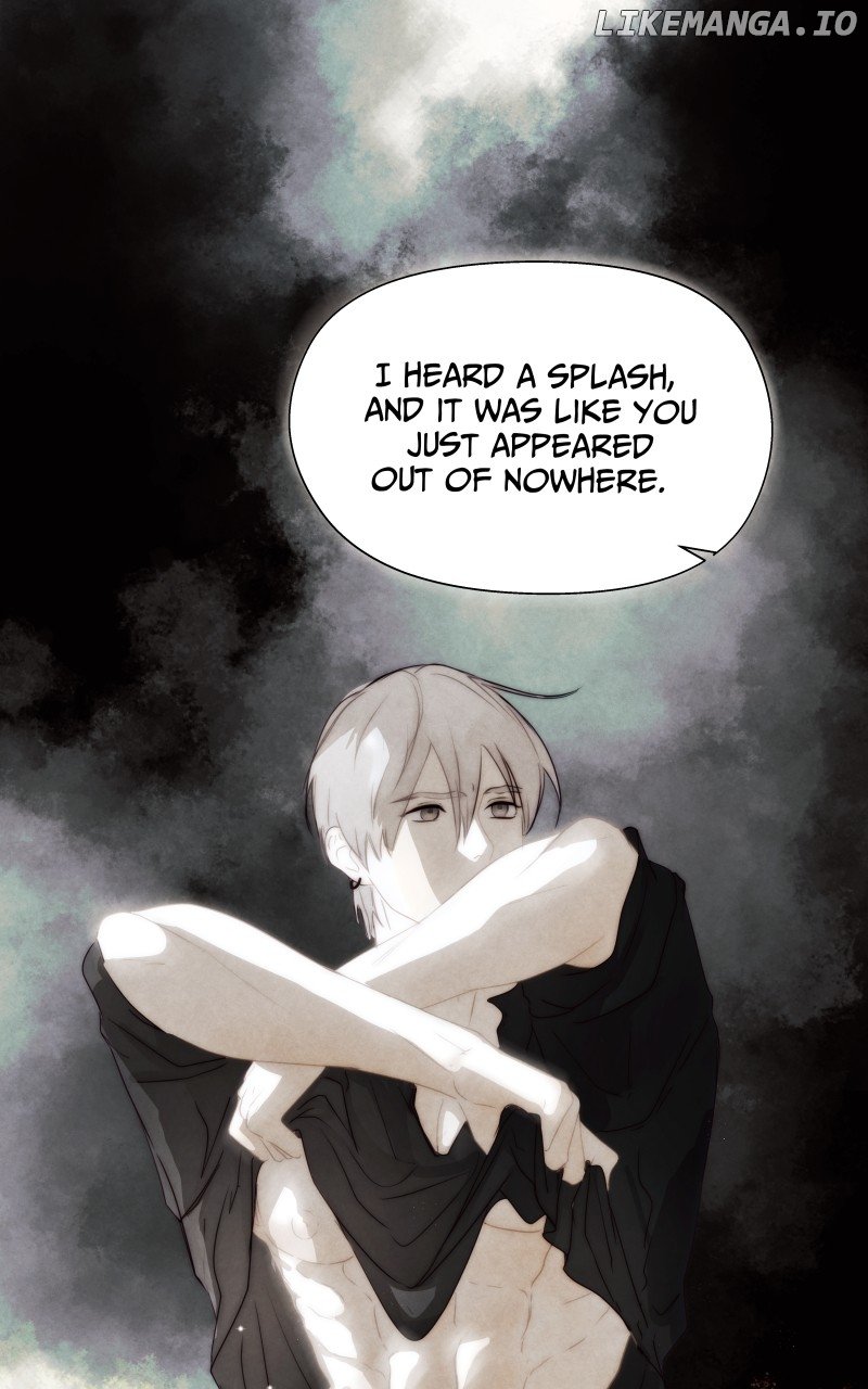 I Am the Villain Chapter 40 page 34
