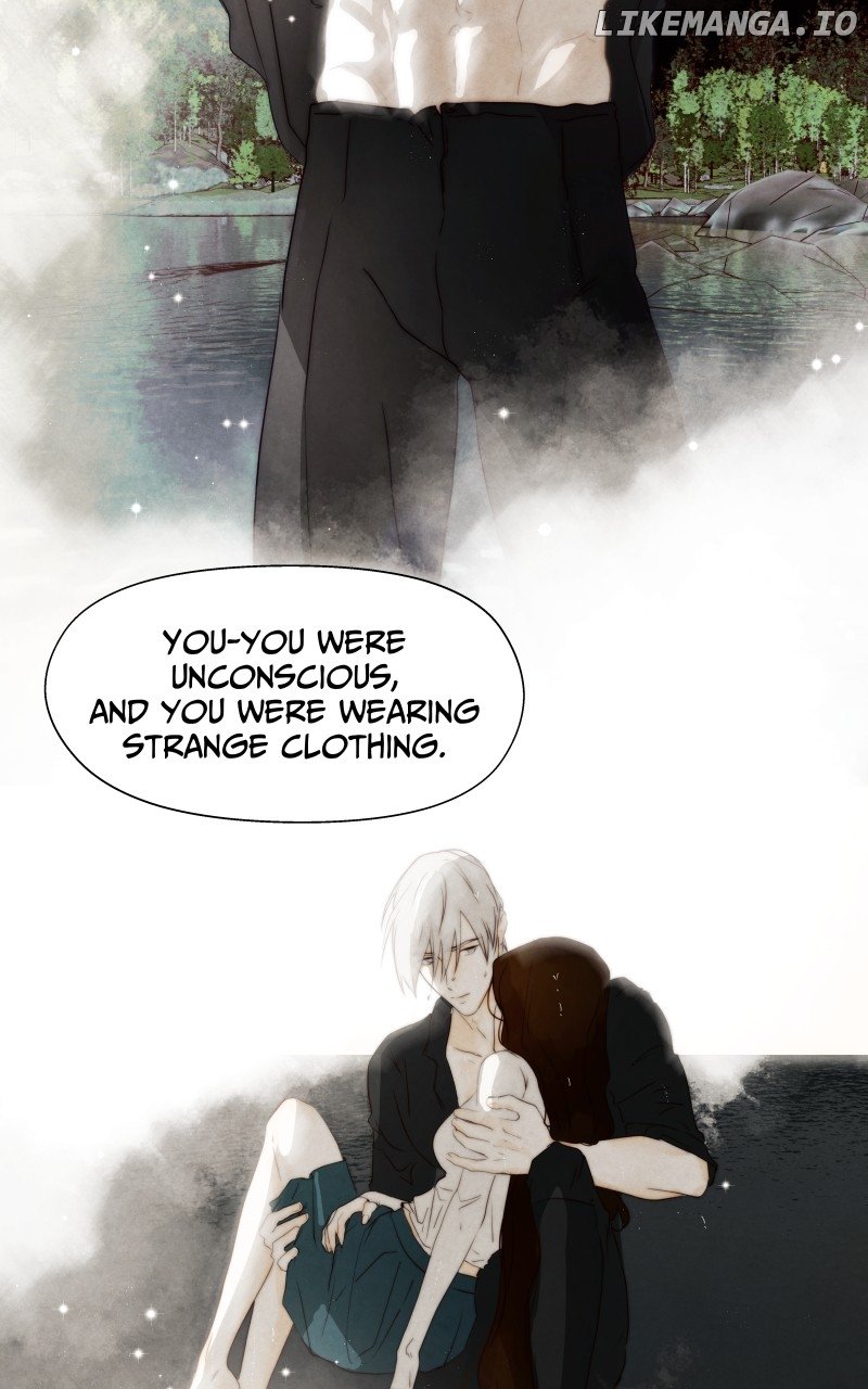 I Am the Villain Chapter 40 page 35