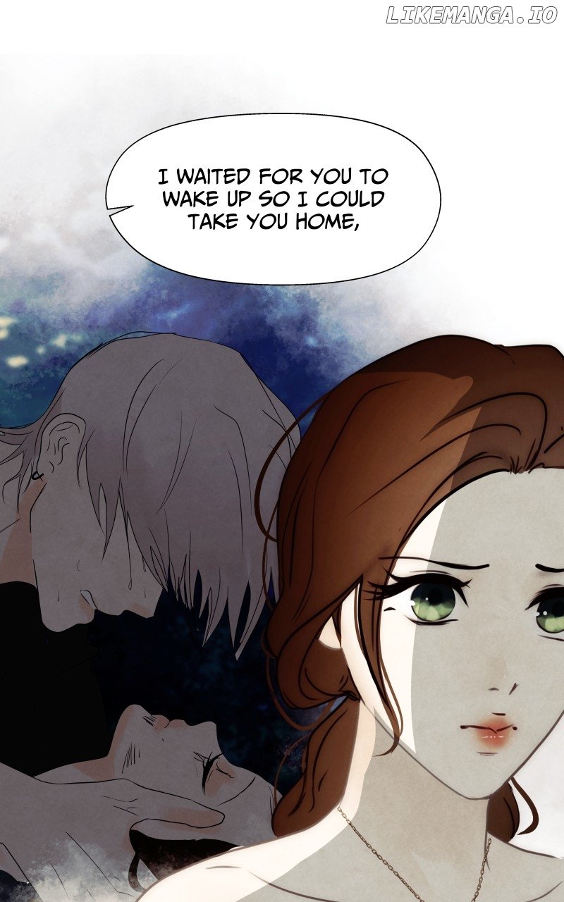 I Am the Villain Chapter 40 page 37
