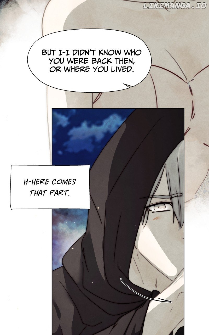 I Am the Villain Chapter 40 page 38