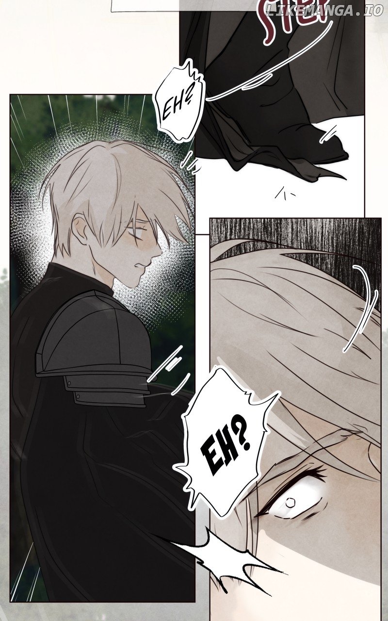 I Am the Villain Chapter 40 page 3