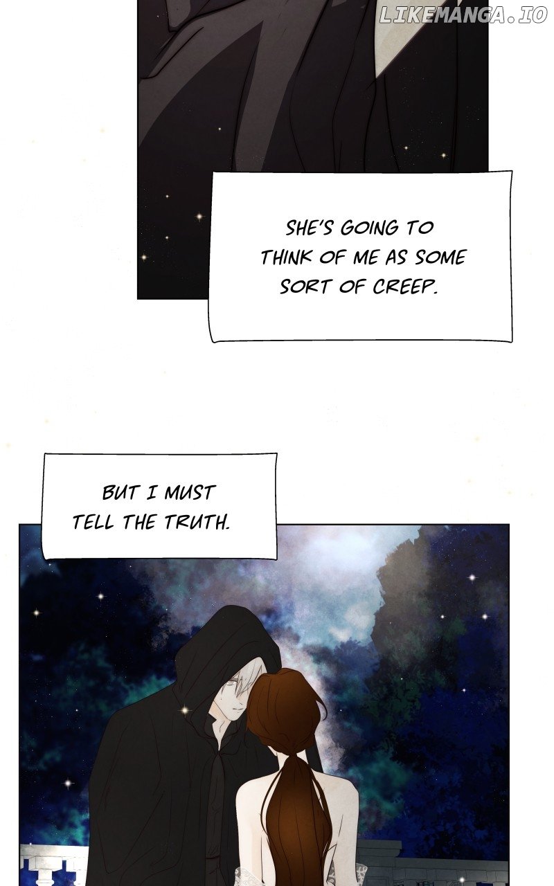 I Am the Villain Chapter 40 page 39