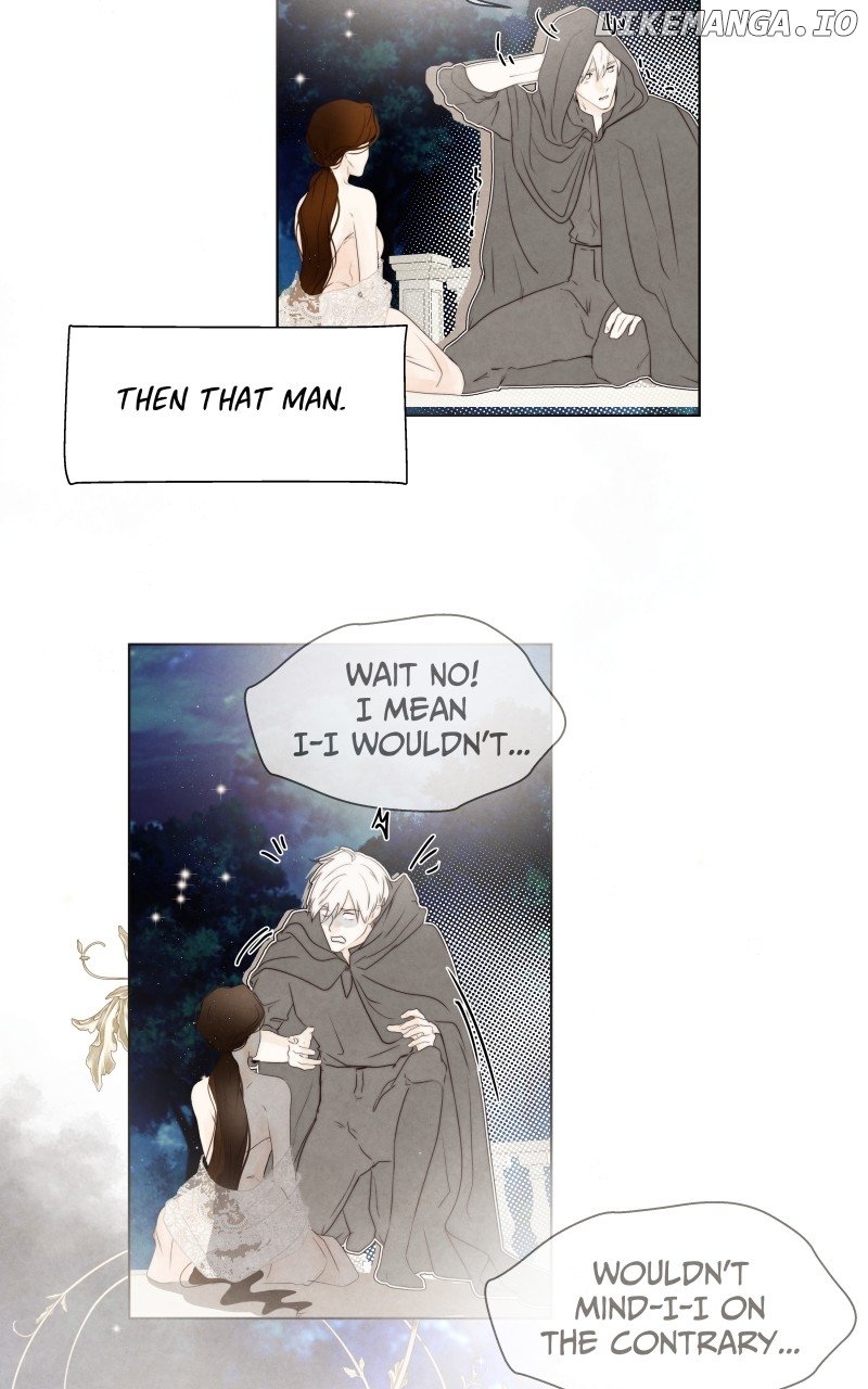 I Am the Villain Chapter 40 page 42