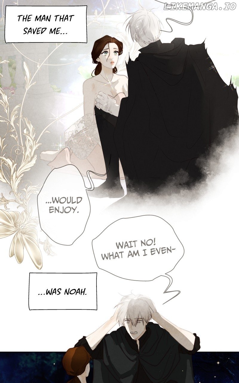 I Am the Villain Chapter 40 page 43