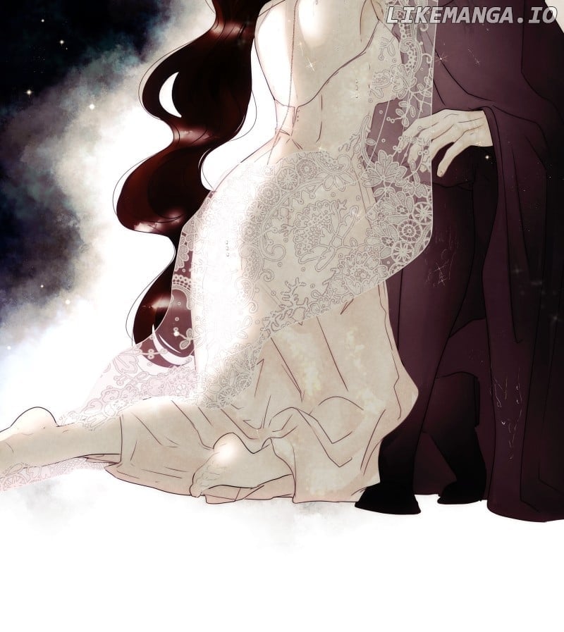 I Am the Villain Chapter 40 page 45
