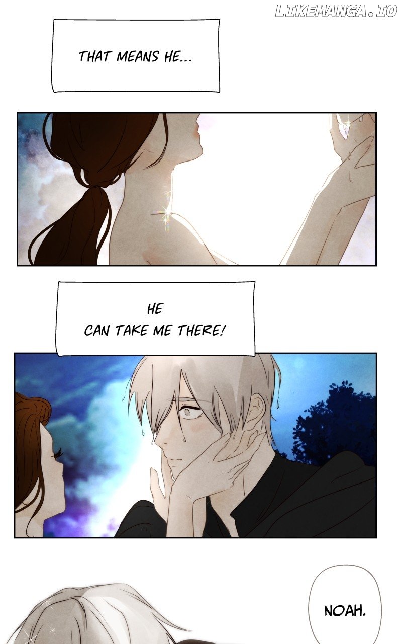 I Am the Villain Chapter 40 page 46