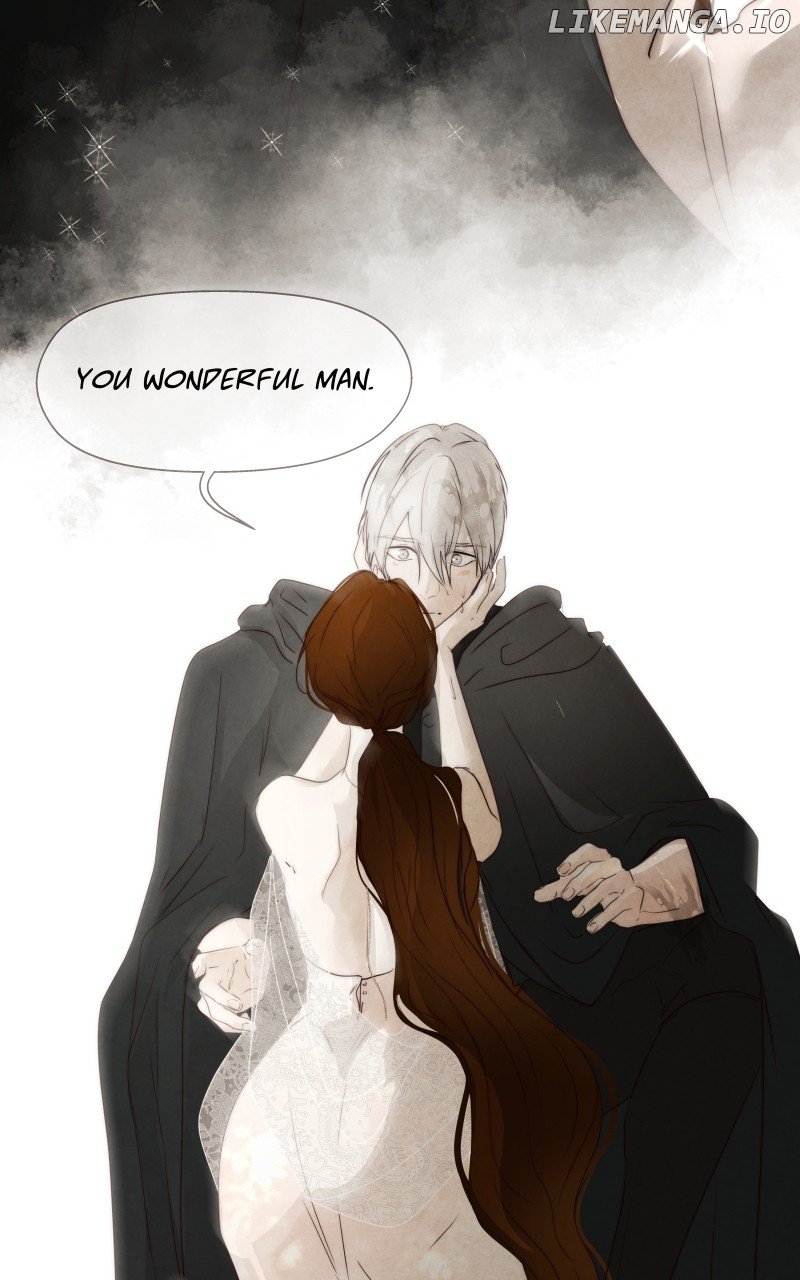 I Am the Villain Chapter 40 page 48