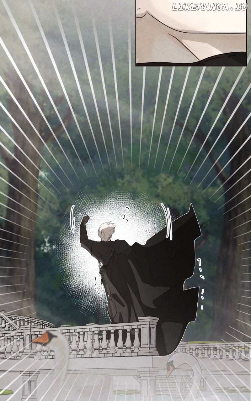 I Am the Villain Chapter 40 page 4