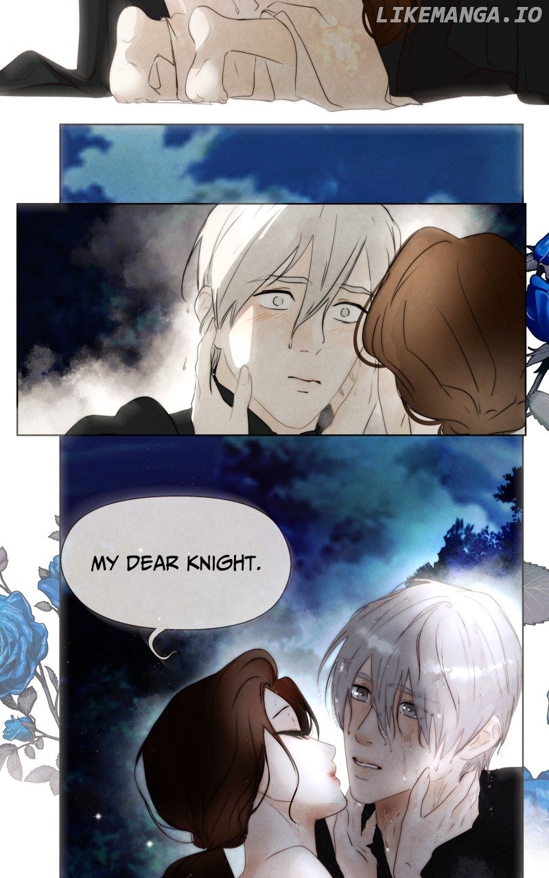 I Am the Villain Chapter 40 page 49