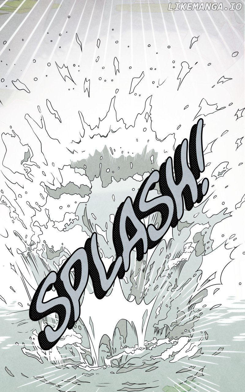 I Am the Villain Chapter 40 page 5