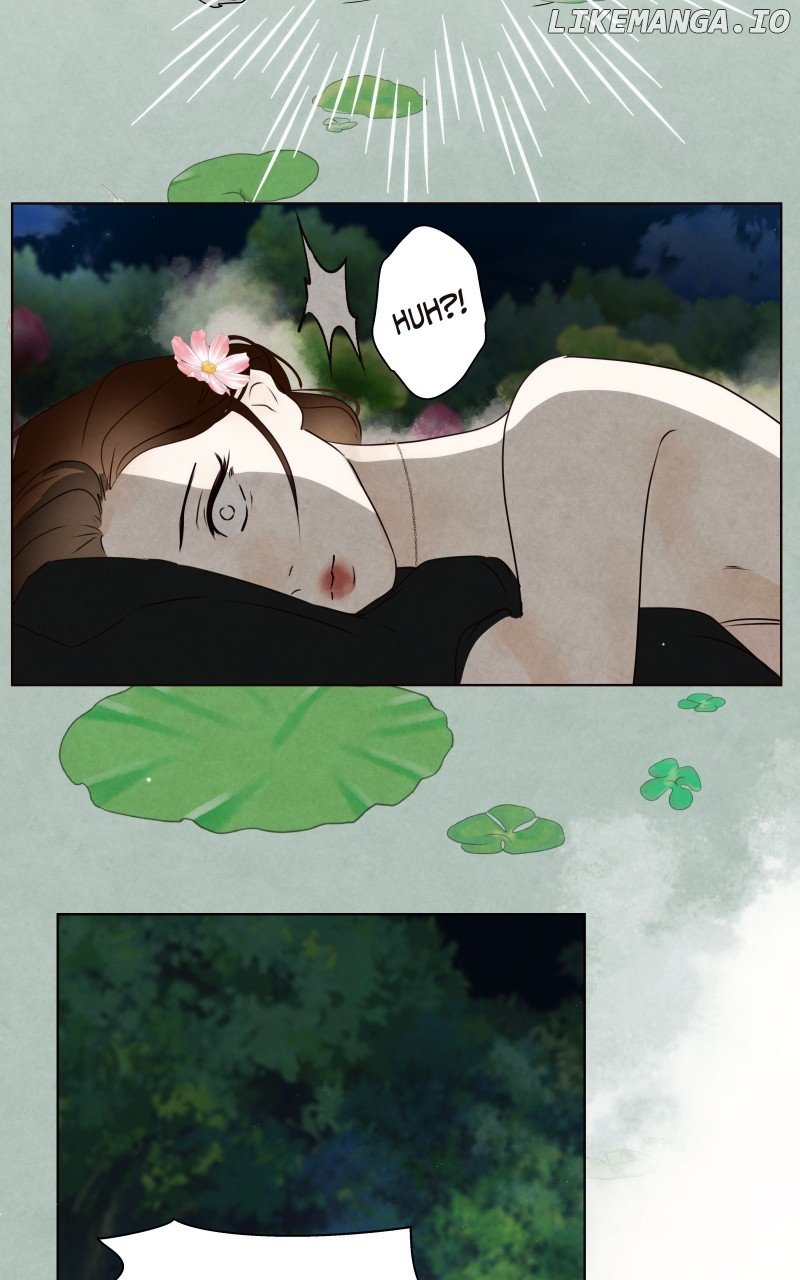 I Am the Villain Chapter 40 page 6
