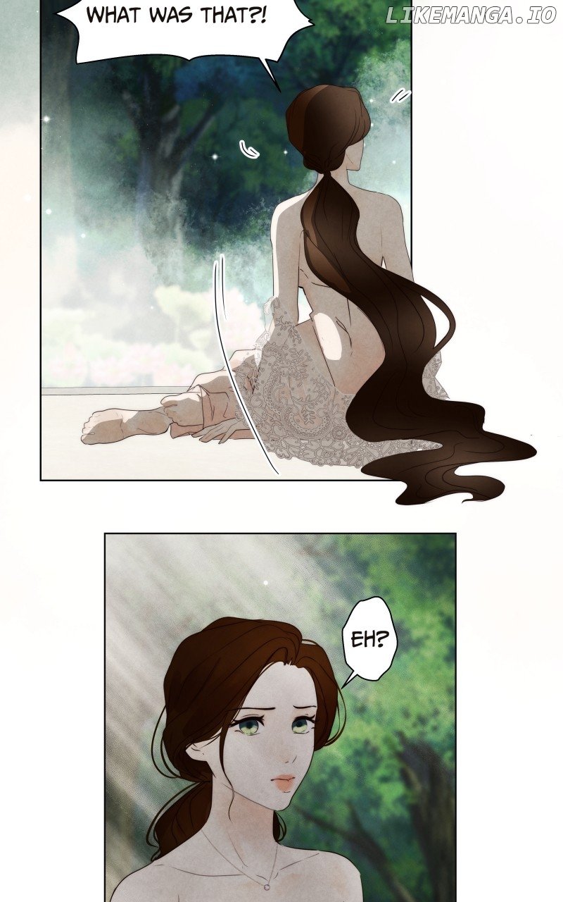 I Am the Villain Chapter 40 page 7