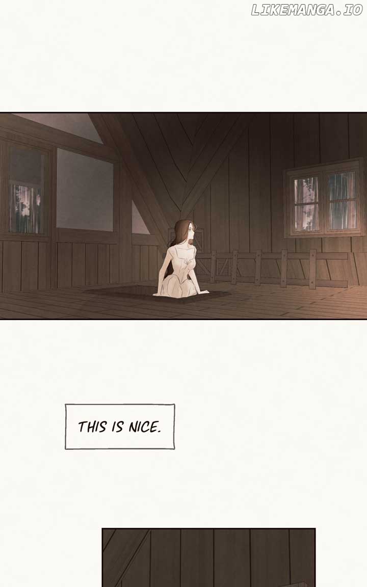 I Am the Villain Chapter 68 page 9