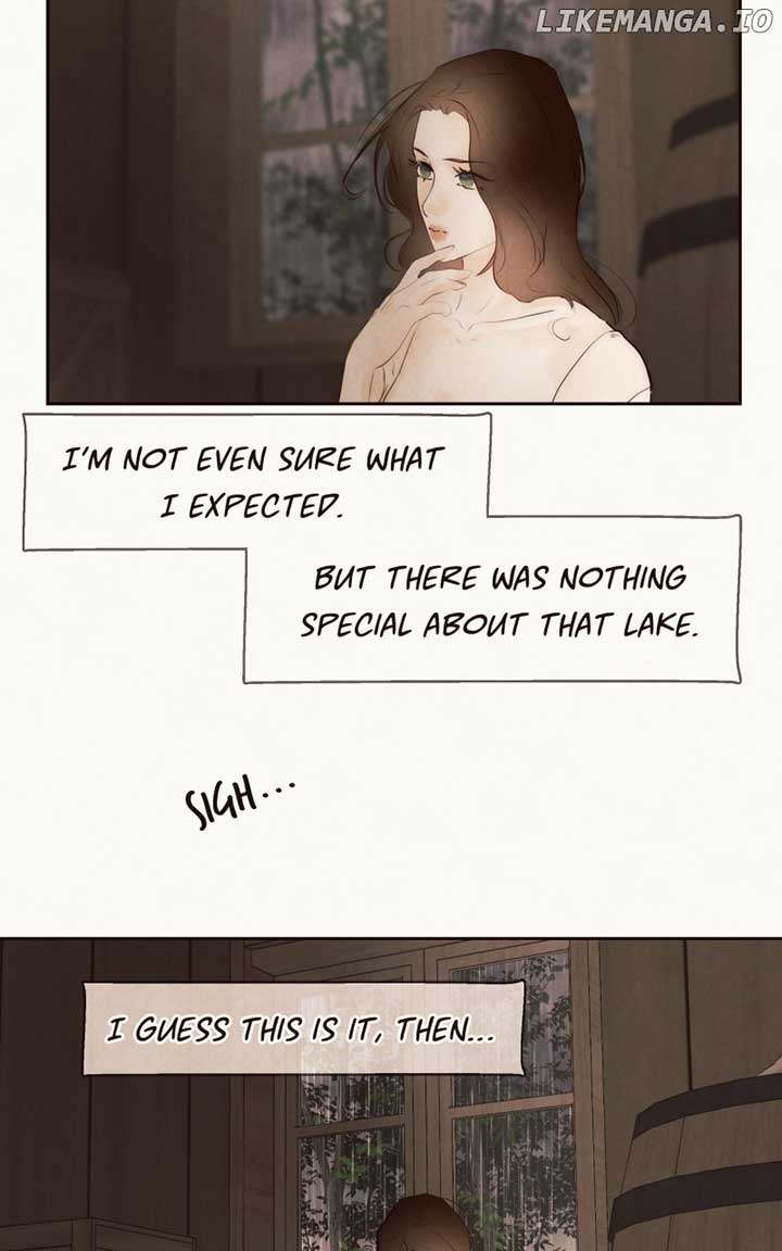 I Am the Villain Chapter 68 page 11