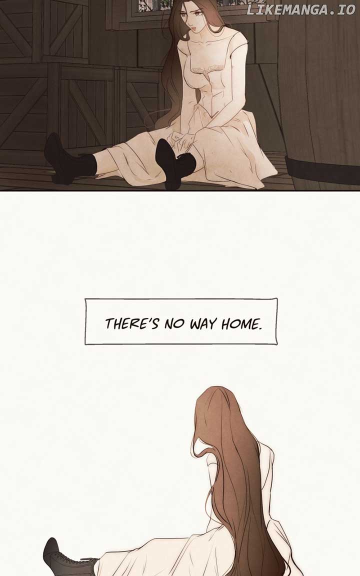 I Am the Villain Chapter 68 page 12