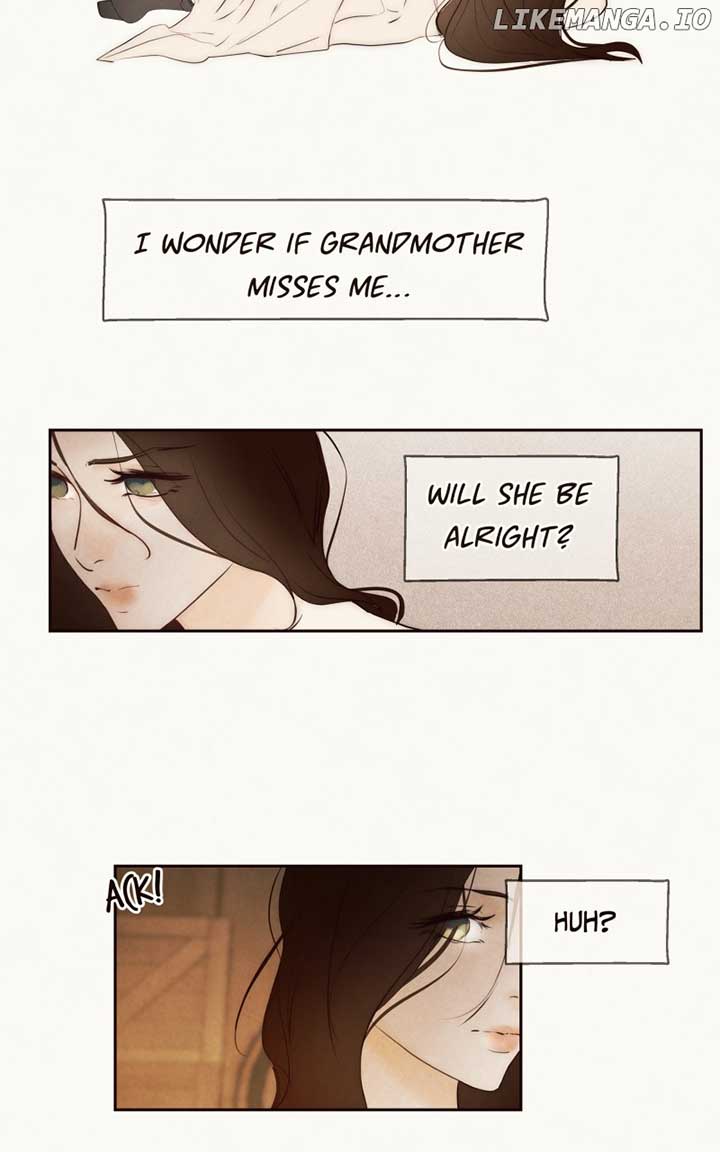 I Am the Villain Chapter 68 page 13