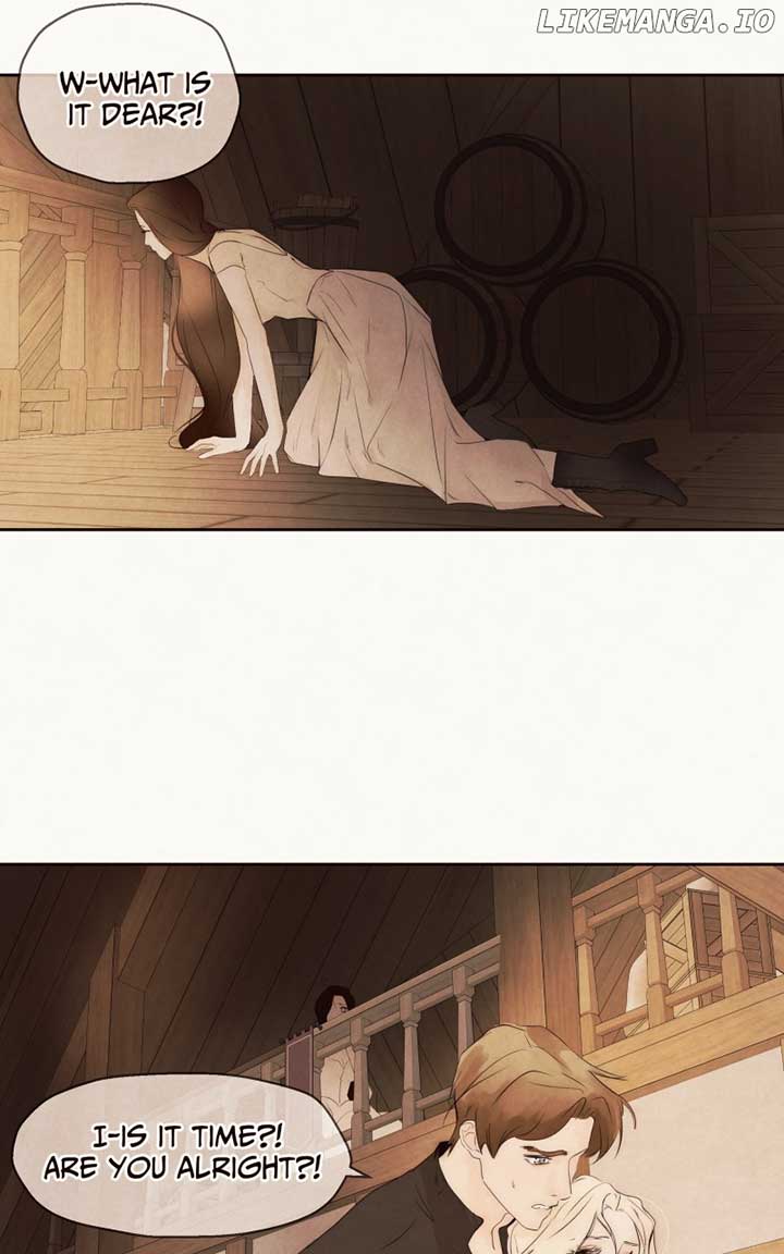I Am the Villain Chapter 68 page 14