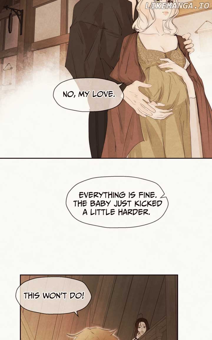 I Am the Villain Chapter 68 page 15