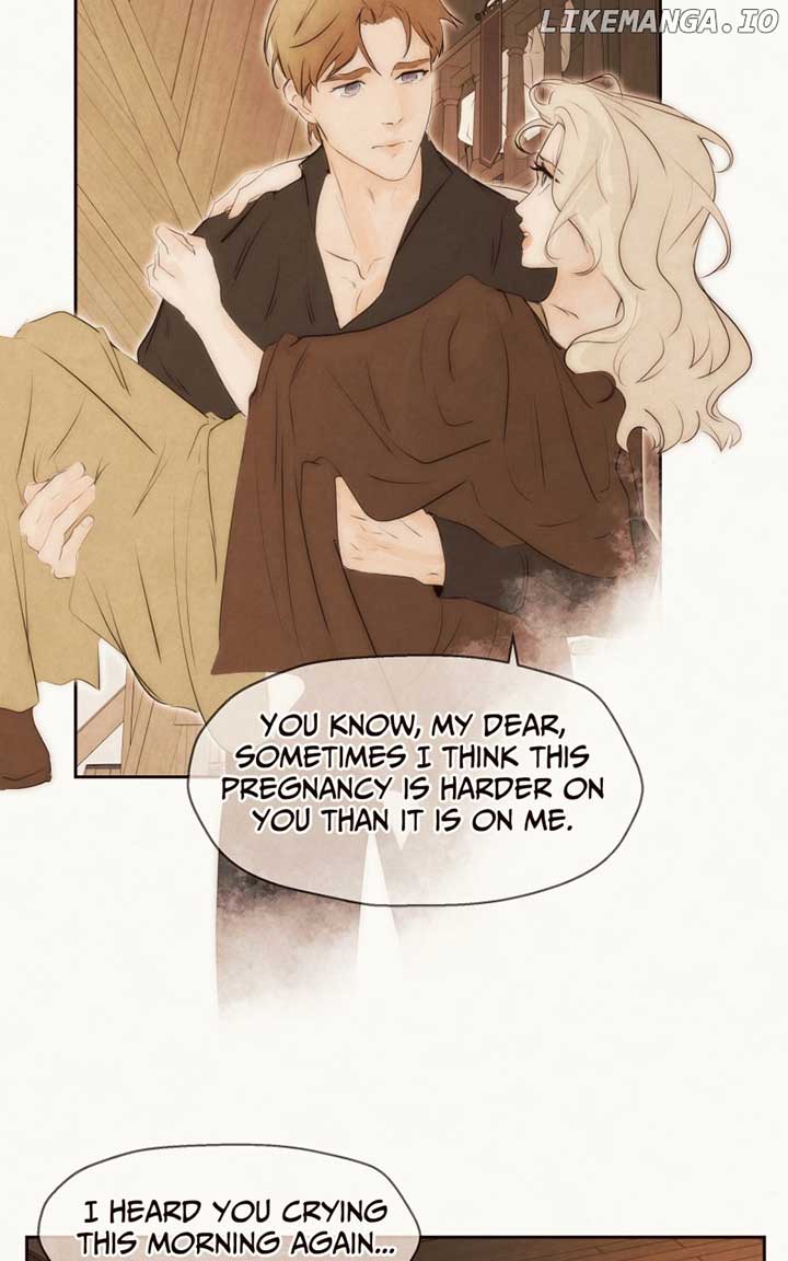 I Am the Villain Chapter 68 page 16
