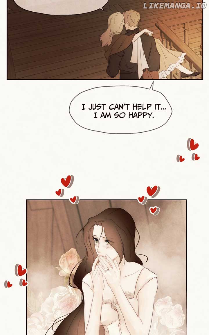 I Am the Villain Chapter 68 page 17