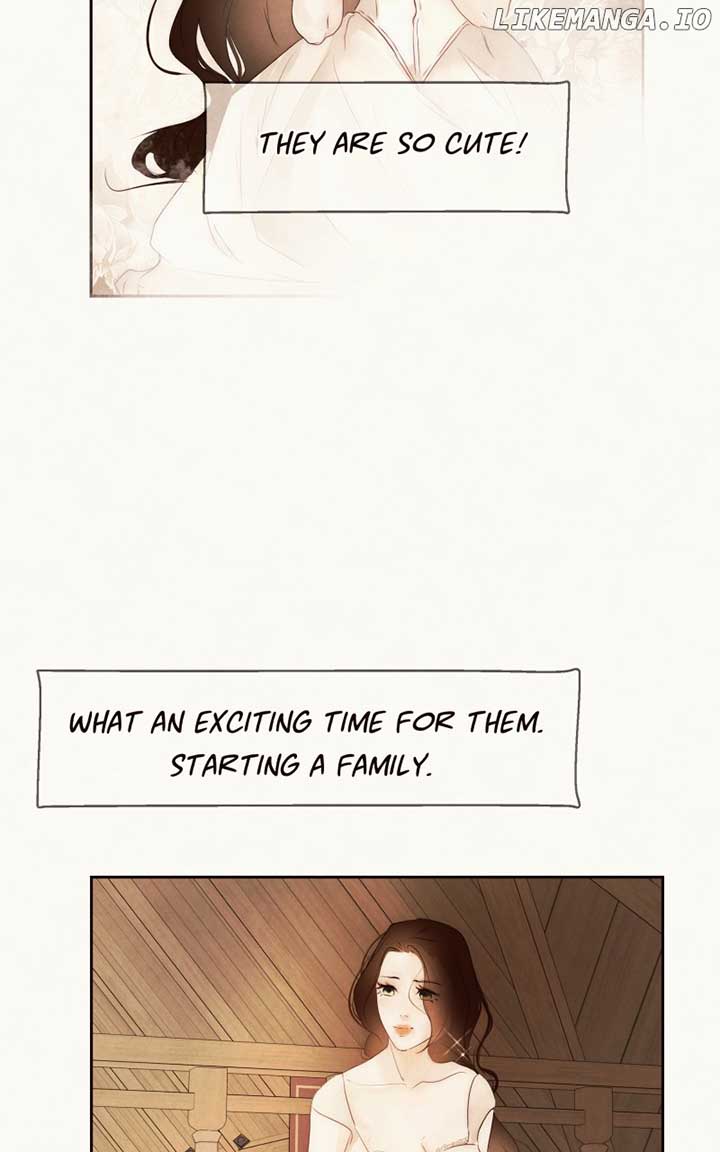 I Am the Villain Chapter 68 page 18