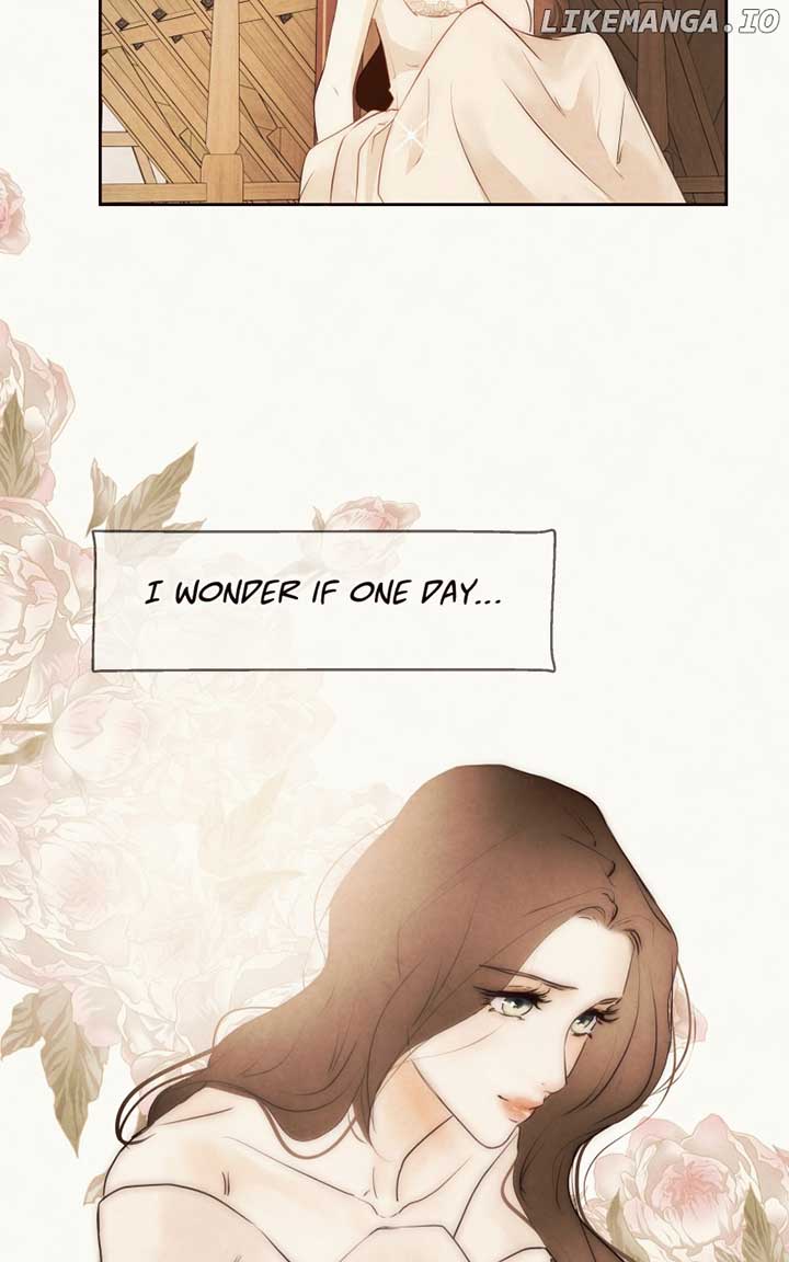 I Am the Villain Chapter 68 page 19