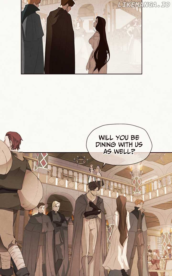 I Am the Villain Chapter 68 page 2