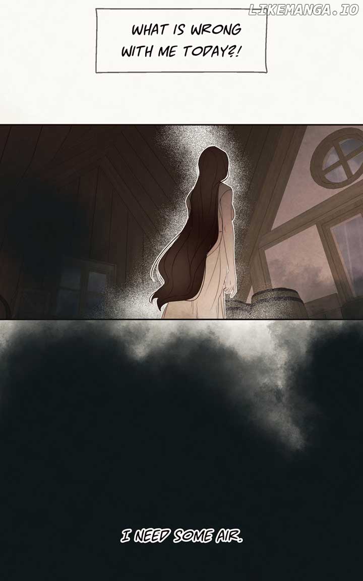 I Am the Villain Chapter 68 page 29