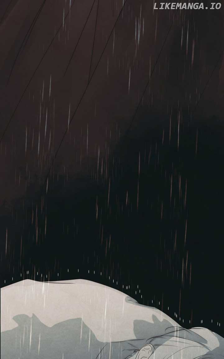 I Am the Villain Chapter 68 page 35