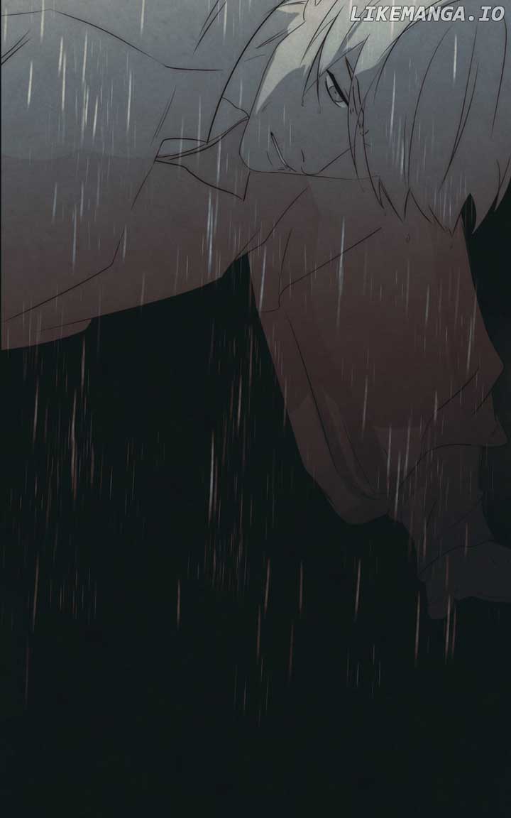 I Am the Villain Chapter 68 page 36