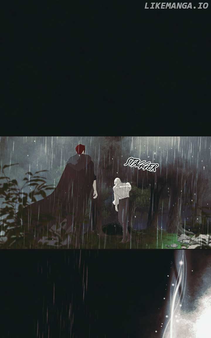 I Am the Villain Chapter 68 page 37