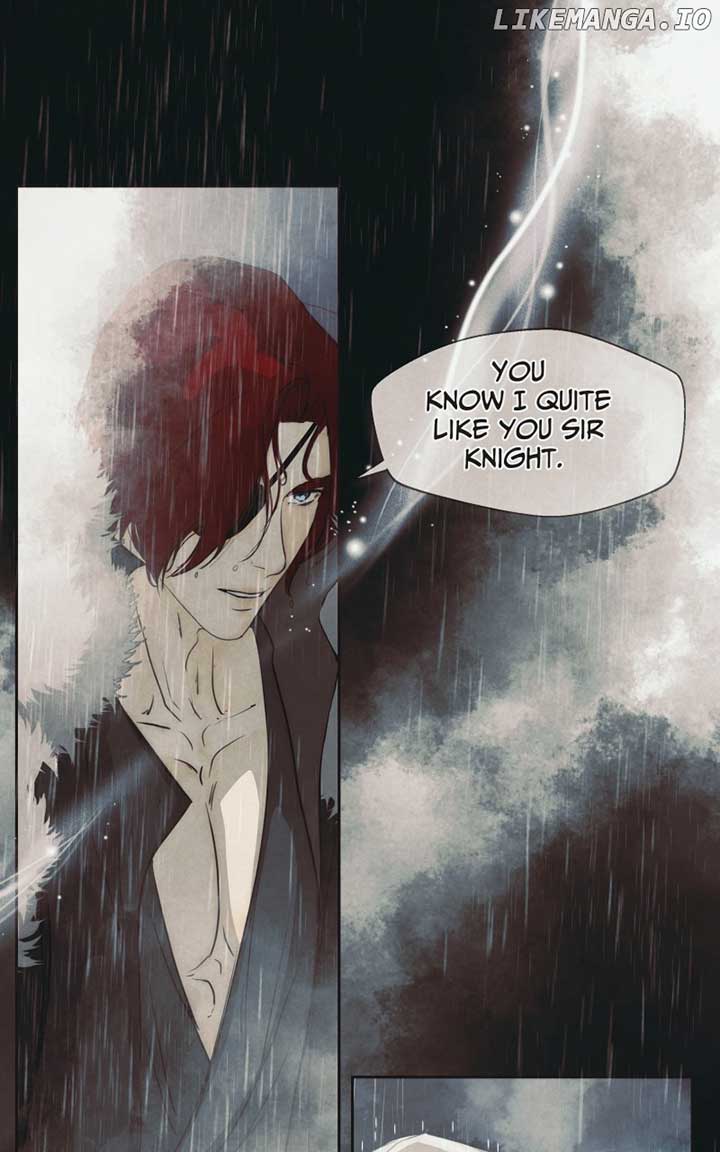 I Am the Villain Chapter 68 page 38