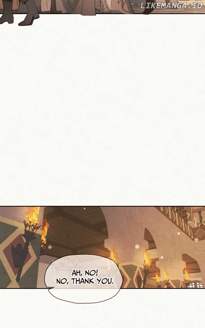 I Am the Villain Chapter 68 page 3