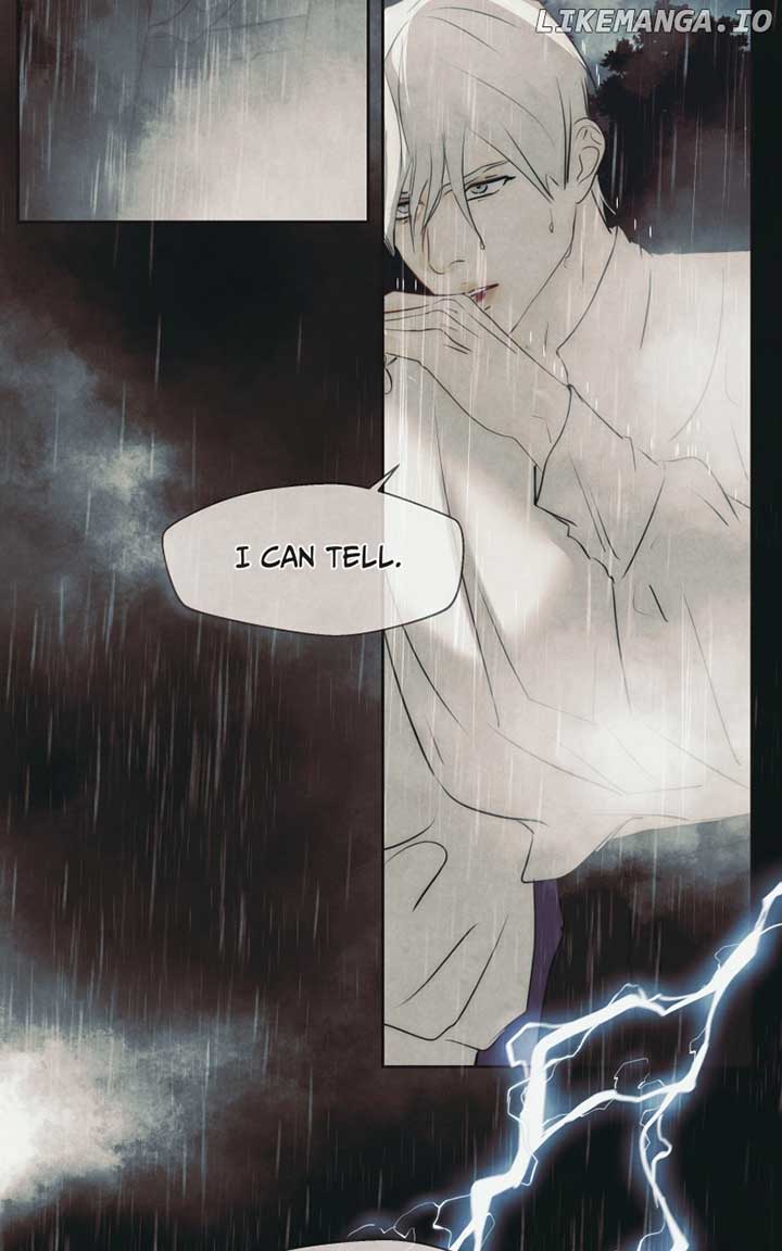 I Am the Villain Chapter 68 page 39